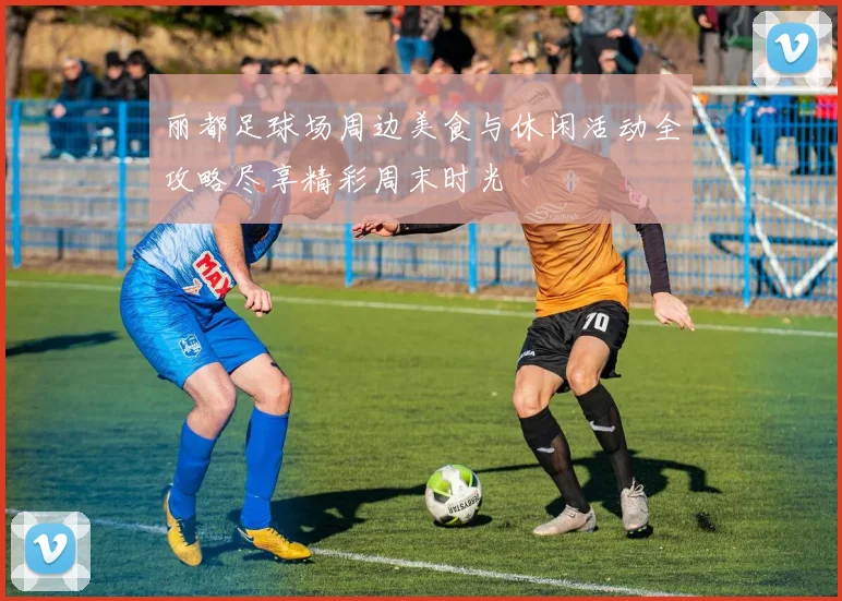 丽都足球场周边美食与休闲活动全攻略尽享精彩周末时光